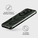 Poison - Samsung Galaxy A16 Case 3