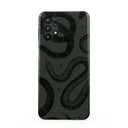 Poison - Samsung Galaxy A32 5G Case