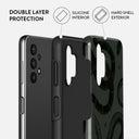 Poison - Samsung Galaxy A32 5G Case 2