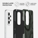Poison - Samsung Galaxy A53 Case 2