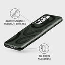 Poison - Samsung Galaxy A53 Case 3