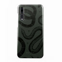 Poison - Huawei P20 Case 1