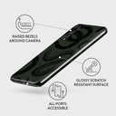 Poison - Huawei P20 Case 3