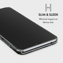 Poison - Huawei P20 Case 4