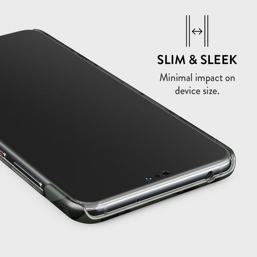 Poison - Huawei P20 Case 4