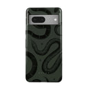 Poison - Google Pixel 7a Case 1