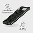 Poison - Google Pixel 7a Case 3