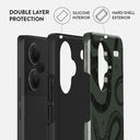 Poison - Xiaomi Redmi Note 13 Pro+ 5G Case 2