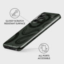 Poison - Xiaomi Redmi Note 13 Pro+ 5G Case 3