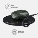 Poison - Google Pixel Buds Pro 2 Case 3