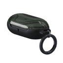 Poison - Samsung Galaxy Buds Case 1