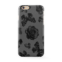 Cursed - iPhone 6 / 6S Case