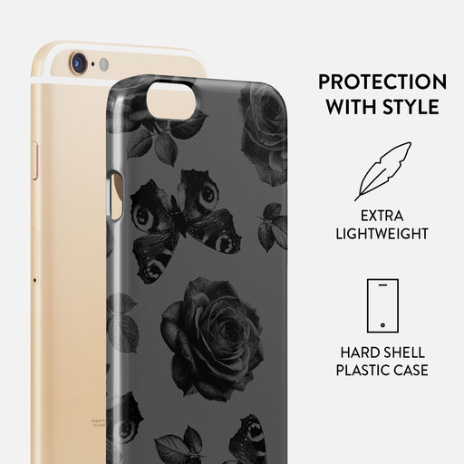 Cursed - iPhone 6 / 6S Case 2