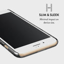 Cursed - iPhone 6 / 6S Case 4