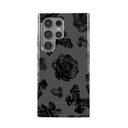 Cursed - Samsung Galaxy S24 Ultra Case