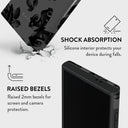Cursed - Samsung Galaxy S24 Ultra Case 4