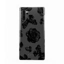 Cursed - Samsung Galaxy Note 10 Case