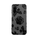 Cursed - Samsung Galaxy A26 5G Case