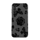Cursed - Samsung Galaxy A14 5G Case 1