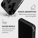 Cursed - Samsung Galaxy A14 5G Case 4
