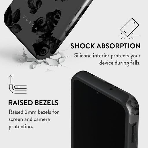 Cursed - Samsung Galaxy A14 5G Case 4