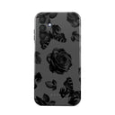 Cursed - Samsung Galaxy A15 4G / 5G Case 1