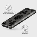 Cursed - Samsung Galaxy A15 4G / 5G Case 3