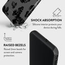 Cursed - Samsung Galaxy A15 4G / 5G Case 4