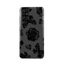Cursed - Samsung Galaxy A51 4G Case 1