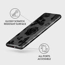 Cursed - Samsung Galaxy A51 4G Case 3