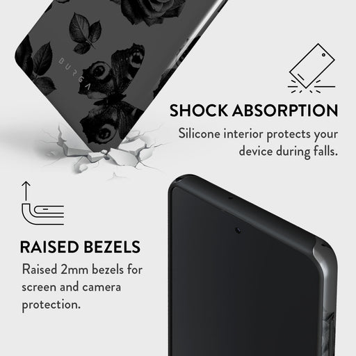 Cursed - Samsung Galaxy A51 4G Case 4