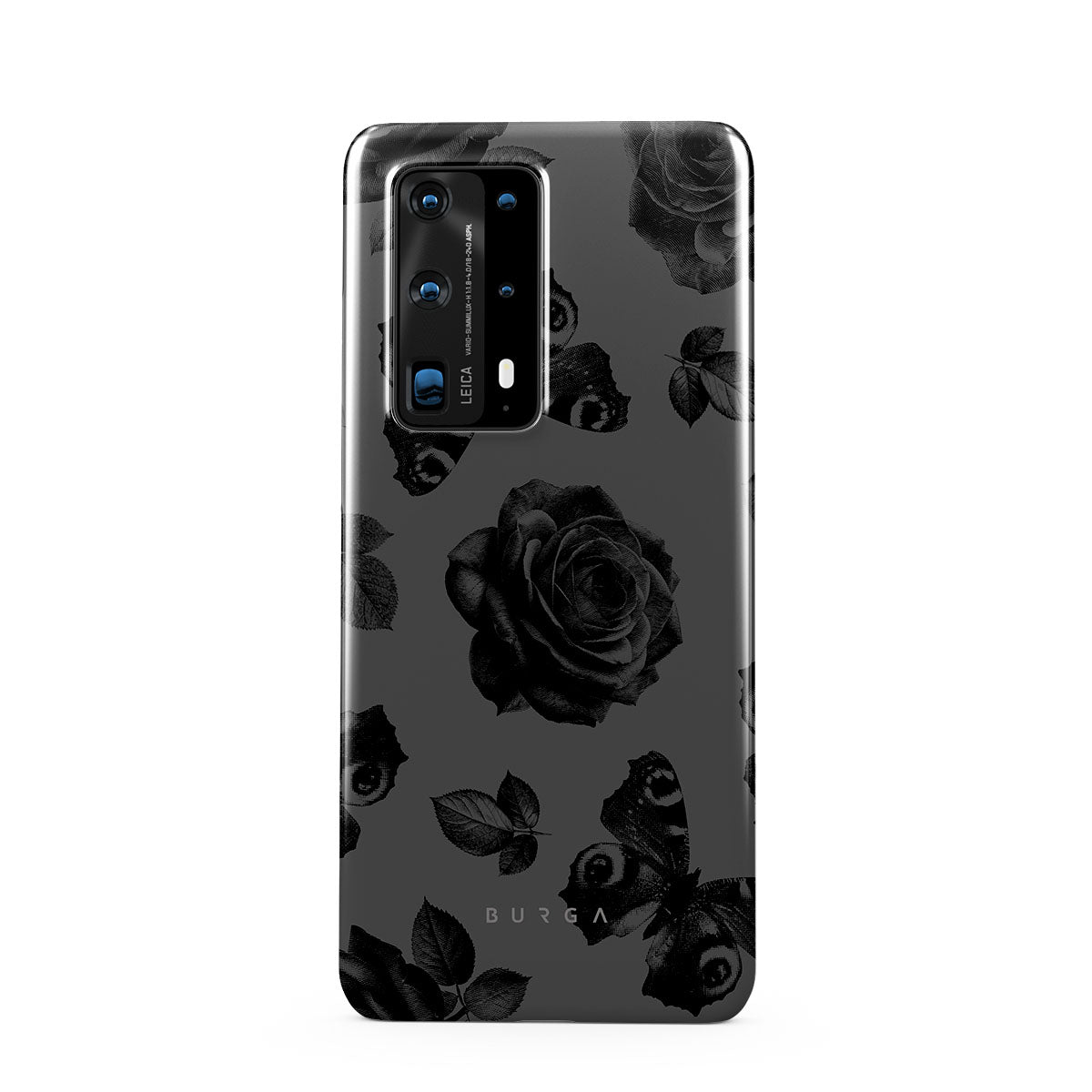 Huawei P40 Pro Plus Cases | Stylish and Protective - BURGA