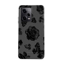 Cursed - Xiaomi Redmi Note 12 Pro+ 5G Case 1