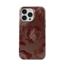 Eternal - iPhone 13 Pro Max Case 1