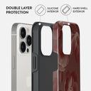 Eternal - iPhone 13 Pro Max Case 2