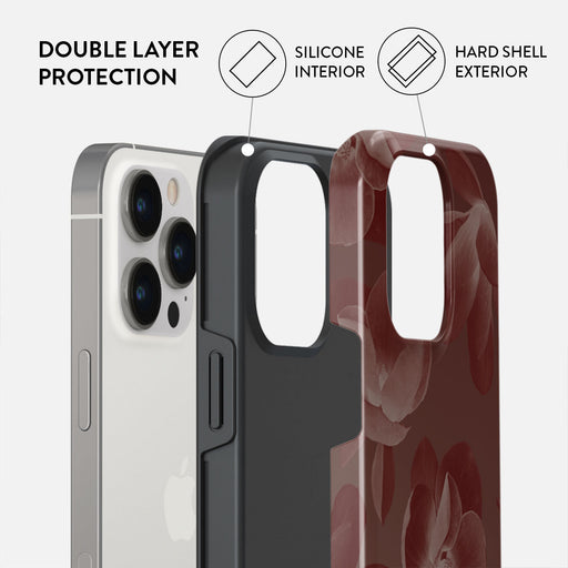 Eternal - iPhone 13 Pro Max Case 2