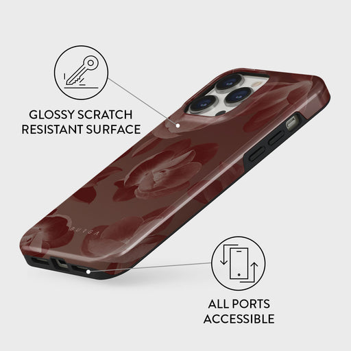 Eternal - iPhone 13 Pro Max Case 3