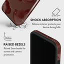 Eternal - iPhone 13 Pro Max Case 4