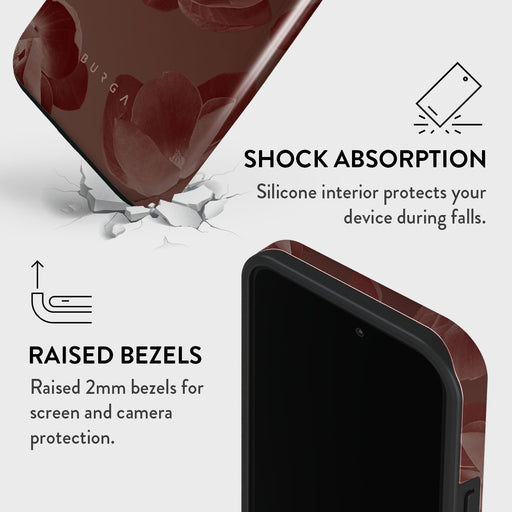 Eternal - iPhone 13 Pro Max Case 4