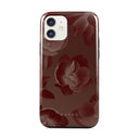 Eternal - iPhone 11 Case 1