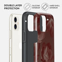 Eternal - iPhone 11 Case 2