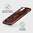 Eternal - iPhone 11 Case 3
