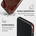 Eternal - iPhone 11 Case 4