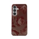 Eternal - Samsung Galaxy S24 FE Case 1