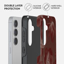 Eternal - Samsung Galaxy S24 FE Case 2