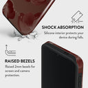 Eternal - Samsung Galaxy S24 FE Case 4