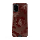 Eternal - Samsung Galaxy S20 Plus 4G / 5G Case 5