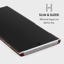 Eternal - Samsung Galaxy Note 10 Plus Case 4