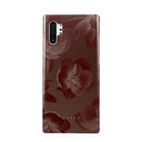 Eternal - Samsung Galaxy Note 10 Plus Case 1