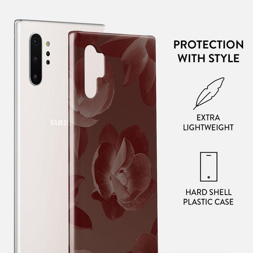 Eternal - Samsung Galaxy Note 10 Plus Case 2